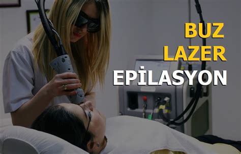 ilgi hastanesi lazer epilasyon fiyatları
