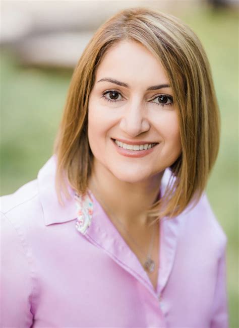 ilhama aliyeva biography examples