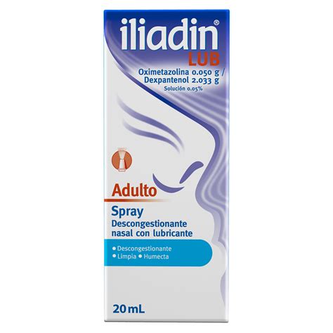 iliadin-4