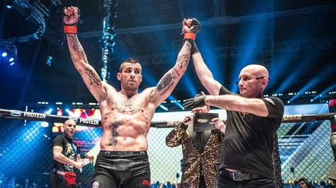bet7k: Como Apostar nas Apostas Desportivas Online com Garantia de Segurança e Proteção - Foto 2