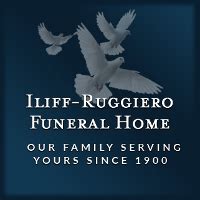 Funeral service, on June 17, 2022 at 11:00 a.m., at