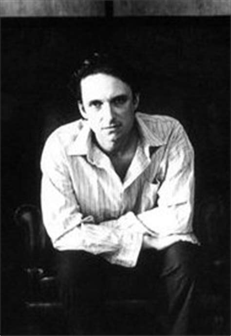 ilinca roe biography of michael