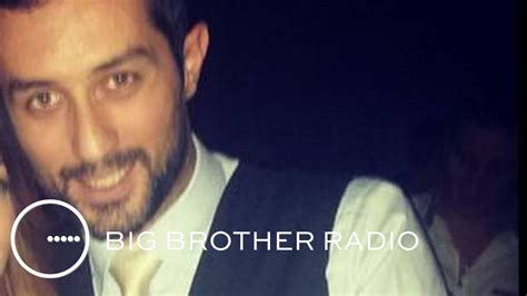 ilir beqiri biography examples