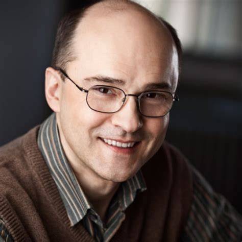 iliya bluskov
