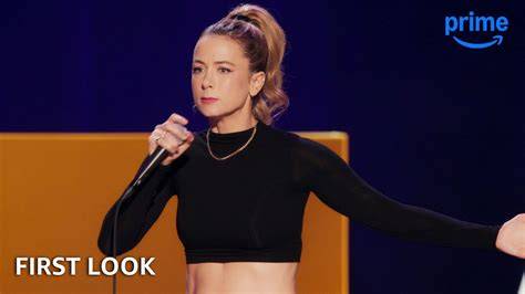 iliza shlesinger onlyfans