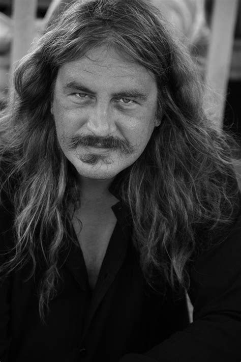 Ilja Leonard Pfeijffer