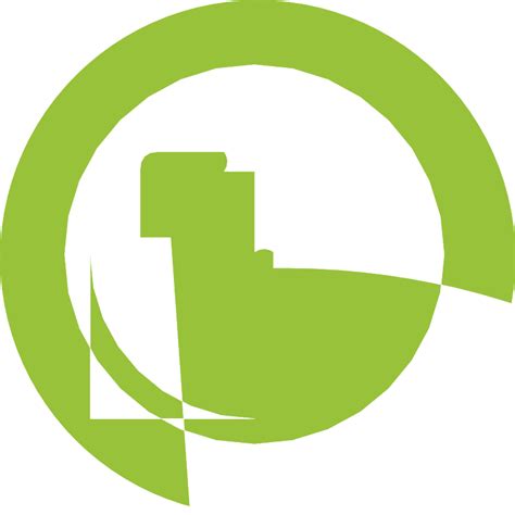 ilk &uuml;yelik bonusu veren casino siteleri!