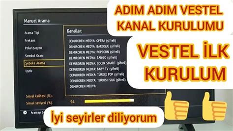ilk sex: 2 bin video Yandex'te bulundu Yandex video arama.