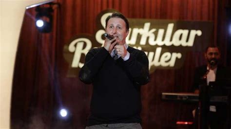 ilker Ayrik haberleri.. 