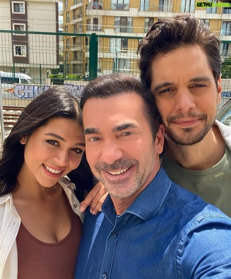 ilker inanoglu biography of christopher