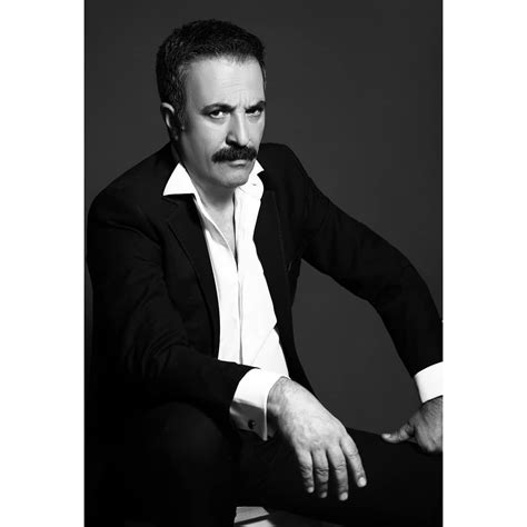 ilker uzunalan #siyahabulasankadinlar Sevgili Busra mın.