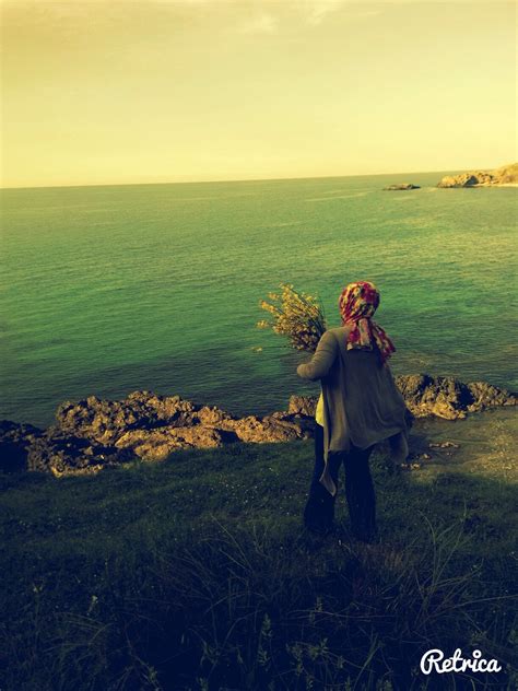 ilknur’s Tweets Twitter.