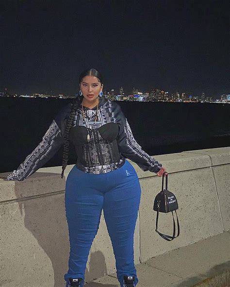 ill be dat onlyfans