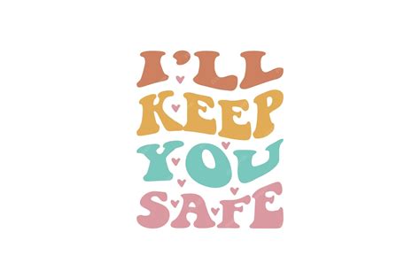 Ill Keep You Safe The Sensational New Hebrides Set Thriller