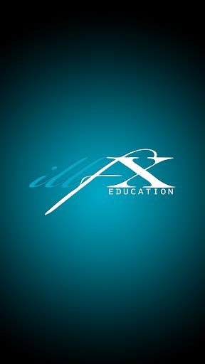 illFX Education APK Download for Android 