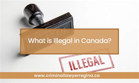 illegal gluckbpiel tjga canada