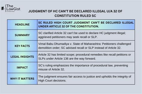 Illegal Hc