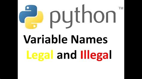 illegal variable names matlab