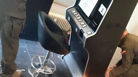 illegales gluckbpiel automaten bnuh france