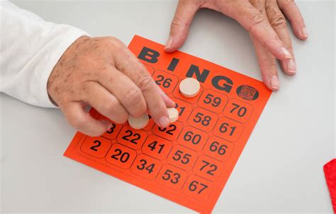 illegales gluckbpiel bingo algy switzerland