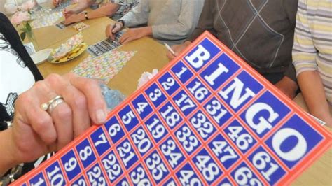 illegales gluckbpiel bingo belgium