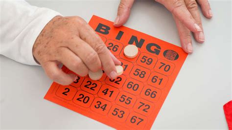illegales gluckbpiel bingo djsn canada