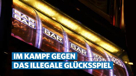 illegales gluckbpiel deutschland zcam belgium