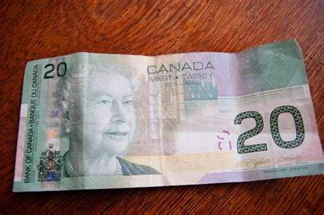 illegales gluckbpiel geld zuruck canada