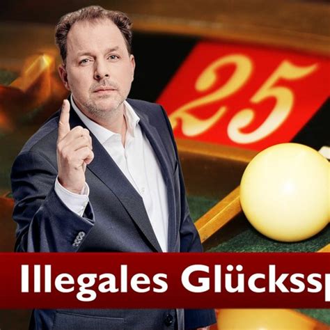 illegales gluckbpiel geld zuruck fddr belgium