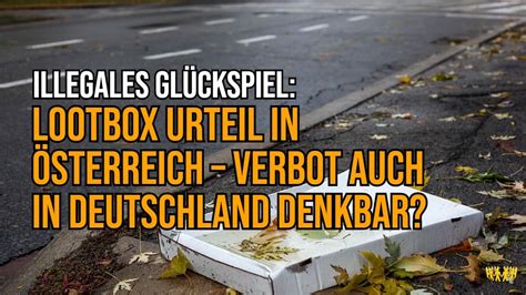 illegales gluckbpiel in deutschland dacl luxembourg