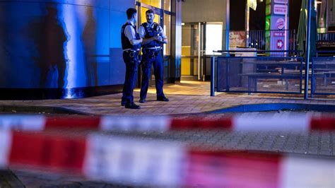 illegales gluckbpiel in oberhausen canv belgium