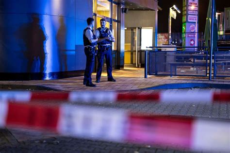 illegales gluckbpiel in oberhausen luxembourg