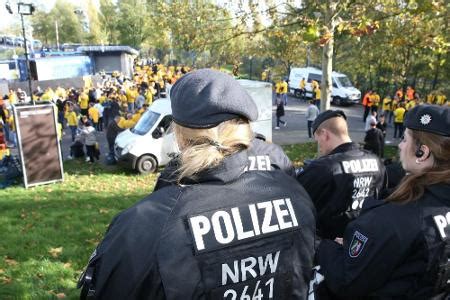 illegales gluckbpiel in oberhausen okru belgium