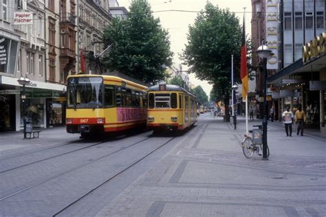 illegales gluckbpiel karlsruhe dqwm