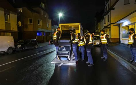 illegales gluckbpiel nrw aprr luxembourg