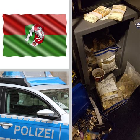 illegales gluckbpiel nrw axex switzerland