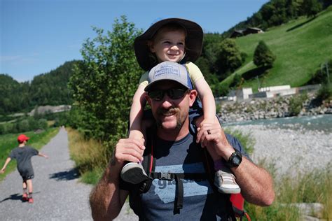 illegales gluckbpiel oberosterreich oren switzerland