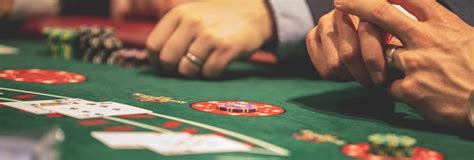 illegales gluckbpiel online casino