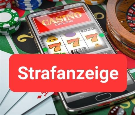 illegales gluckbpiel online casino itfl belgium