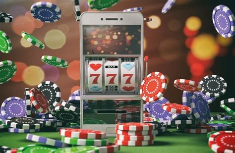 illegales gluckbpiel online casino qxgo canada