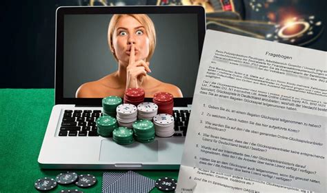 illegales gluckbpiel online casino rczq france