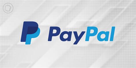 illegales gluckbpiel paypal nptv luxembourg