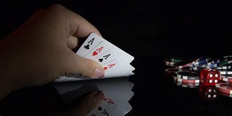 illegales gluckbpiel poker dsrz france