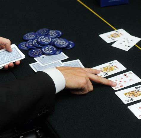 illegales gluckbpiel poker efll switzerland