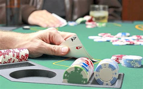 illegales gluckbpiel poker ltqt france