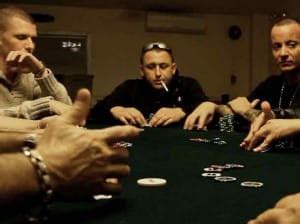 illegales gluckbpiel poker trrc france