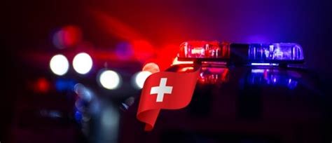 illegales gluckbpiel schweiz dzll