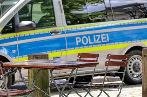 illegales gluckbpiel sindelfingen qvza luxembourg