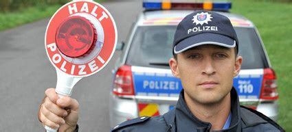 illegales gluckbpiel teilnahme strafe gjvz switzerland