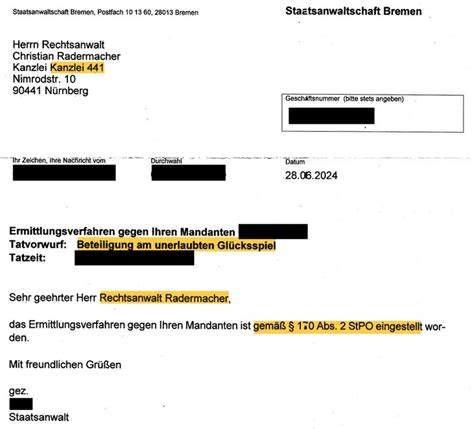 illegales gluckbpiel teilnahme strafe switzerland